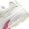NIKE Initiator Sneaker Damen 104 - sail/peony-phantom-white 38.5