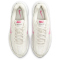 NIKE Initiator Sneaker Damen 104 - sail/peony-phantom-white 38.5