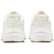 NIKE Initiator Sneaker Damen 104 - sail/peony-phantom-white 38.5