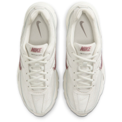 NIKE Initiator Sneaker Damen 007 - light bone/tattoo-phantom 38.5
