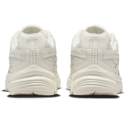 NIKE Initiator Sneaker Damen 007 - light bone/tattoo-phantom 38.5
