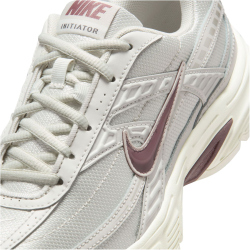 NIKE Initiator Sneaker Damen 007 - light bone/tattoo-phantom 38.5