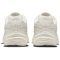 NIKE Initiator Sneaker Damen 007 - light bone/tattoo-phantom 38.5