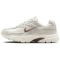 NIKE Initiator Sneaker Damen 007 - light bone/tattoo-phantom 38.5