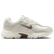 NIKE Initiator Sneaker Damen 007 - light bone/tattoo-phantom 38.5