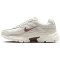 NIKE Initiator Sneaker Damen 007 - light bone/tattoo-phantom 38.5