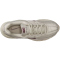 NIKE Initiator Sneaker Damen 007 - light bone/tattoo-phantom 38.5