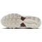 NIKE Initiator Sneaker Damen 007 - light bone/tattoo-phantom 38.5