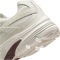 NIKE Initiator Sneaker Damen 007 - light bone/tattoo-phantom 38.5