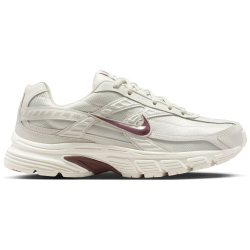 NIKE Initiator Sneaker Damen 007 - light bone/tattoo-phantom 44