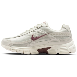 NIKE Initiator Sneaker Damen 007 - light bone/tattoo-phantom 44