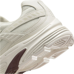 NIKE Initiator Sneaker Damen 007 - light bone/tattoo-phantom 44