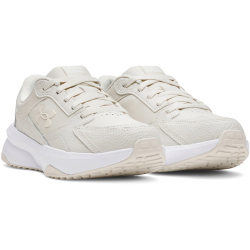 UNDER ARMOUR Edge Fitnessschuhe Damen