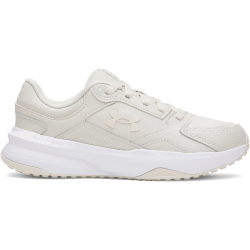 UNDER ARMOUR Edge Fitnessschuhe Damen