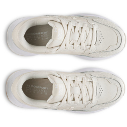 UNDER ARMOUR Edge Fitnessschuhe Damen