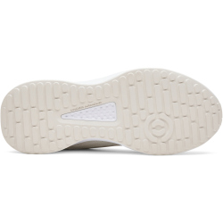 UNDER ARMOUR Edge Fitnessschuhe Damen