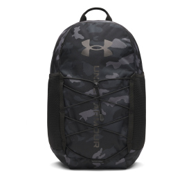 UNDER ARMOUR Hustle Sport 6.0 Rucksack