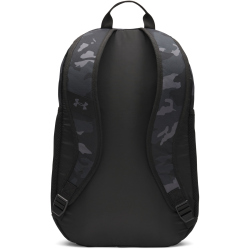 UNDER ARMOUR Hustle Sport 6.0 Rucksack