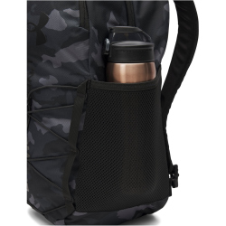 UNDER ARMOUR Hustle Sport 6.0 Rucksack