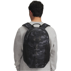 UNDER ARMOUR Hustle Sport 6.0 Rucksack