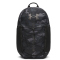 UNDER ARMOUR Hustle Sport 6.0 Rucksack