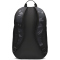 UNDER ARMOUR Hustle Sport 6.0 Rucksack