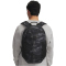 UNDER ARMOUR Hustle Sport 6.0 Rucksack
