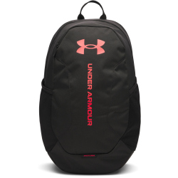 UNDER ARMOUR Hustle Lite Rucksack