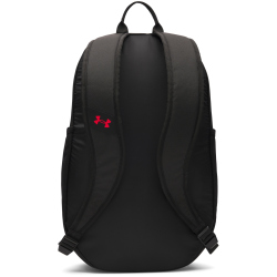 UNDER ARMOUR Hustle Lite Rucksack