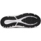 UNDER ARMOUR Charged Pursuit 4 Big Logo Laufschuhe Herren