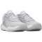 UNDER ARMOUR Spawn 7 Mid Basketballschuhe