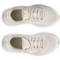 UNDER ARMOUR Aurora 3 Trainingsschuhe Damen