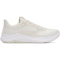 UNDER ARMOUR Aurora 3 Trainingsschuhe Damen