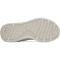 UNDER ARMOUR Aurora 3 Trainingsschuhe Damen