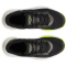UNDER ARMOUR Jet 25 Basketballschuhe