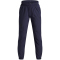 UNDER ARMOUR Unstoppable Woven Jogginghose Jungen