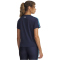 UNDER ARMOUR Tech Tape Trainingsshirt Damen