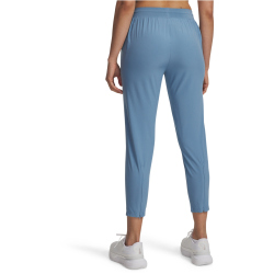 UNDER ARMOUR Velociti Pro Laufhose Damen