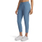 UNDER ARMOUR Velociti Pro Laufhose Damen