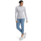 UNDER ARMOUR Velociti Pro Laufhose Damen