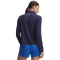 UNDER ARMOUR Tech Tape 1/2-Zip Trainingsshirt Damen