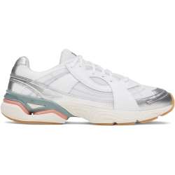 UNDER ARMOUR Sola Sneaker