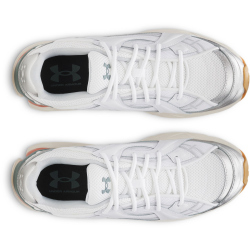 UNDER ARMOUR Sola Sneaker