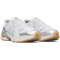 UNDER ARMOUR Sola Sneaker