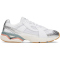 UNDER ARMOUR Sola Sneaker