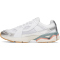 UNDER ARMOUR Sola Sneaker