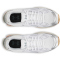 UNDER ARMOUR Sola Sneaker