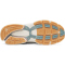 UNDER ARMOUR Sola Sneaker