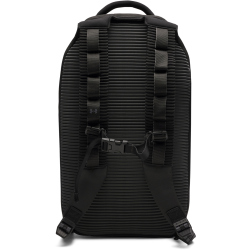 UNDER ARMOUR Hustle Elite Rucksack