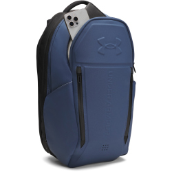 UNDER ARMOUR Hustle Elite Rucksack